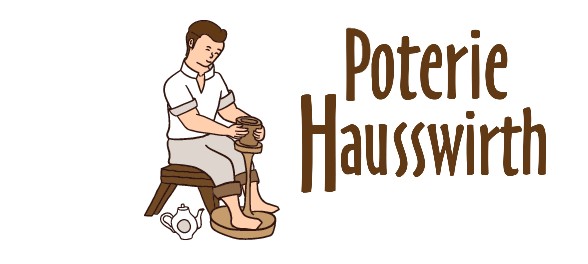 Poterie Hausswirth