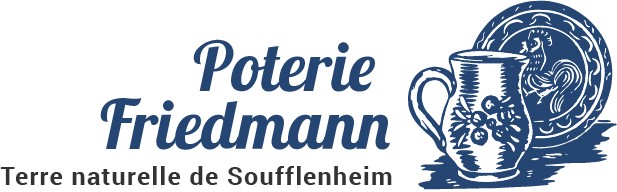 Poterie Friedmann