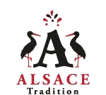 Alsace Tradition